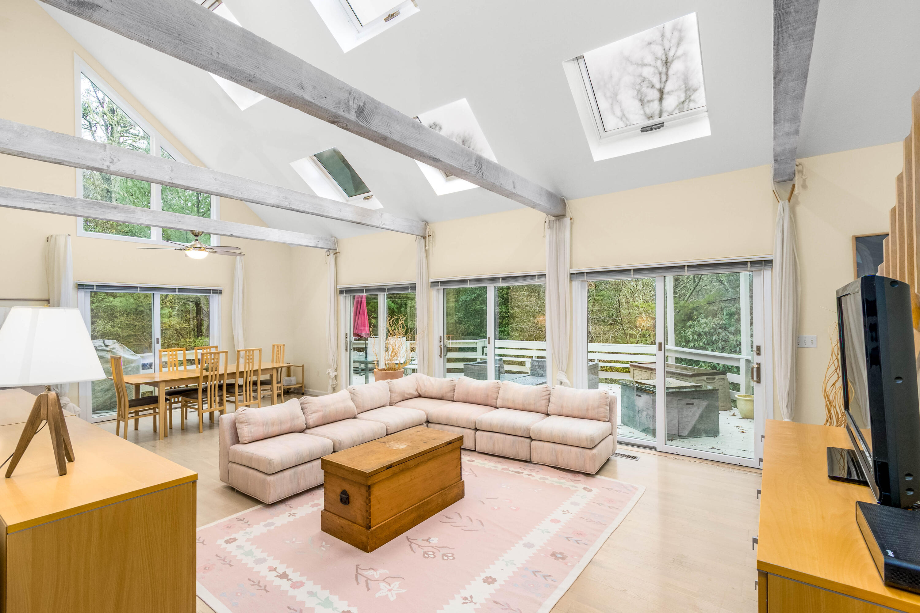 303 Turtleback Road Marstons Mills MA 02648