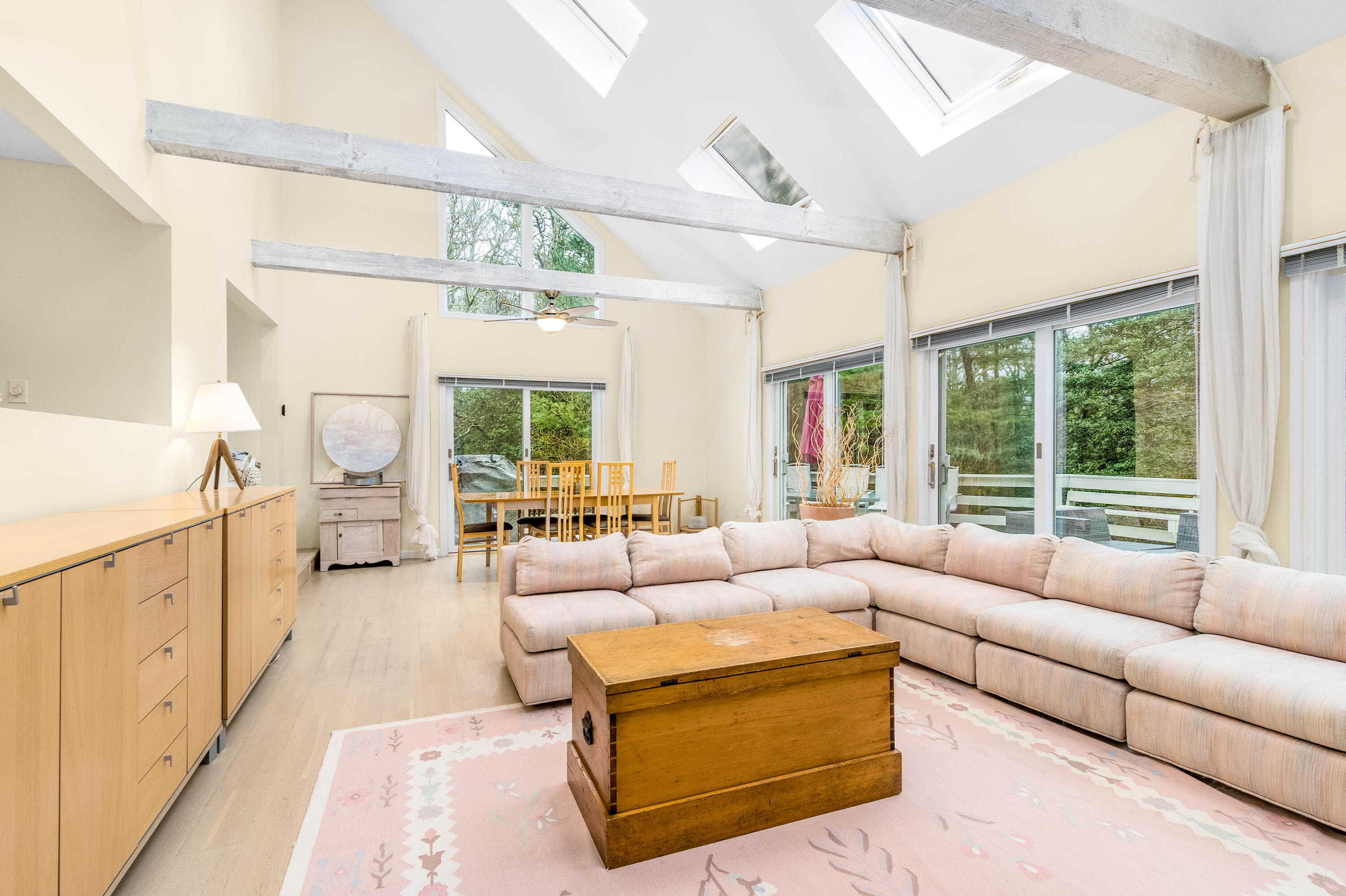 303 Turtleback Road Marstons Mills MA 02648