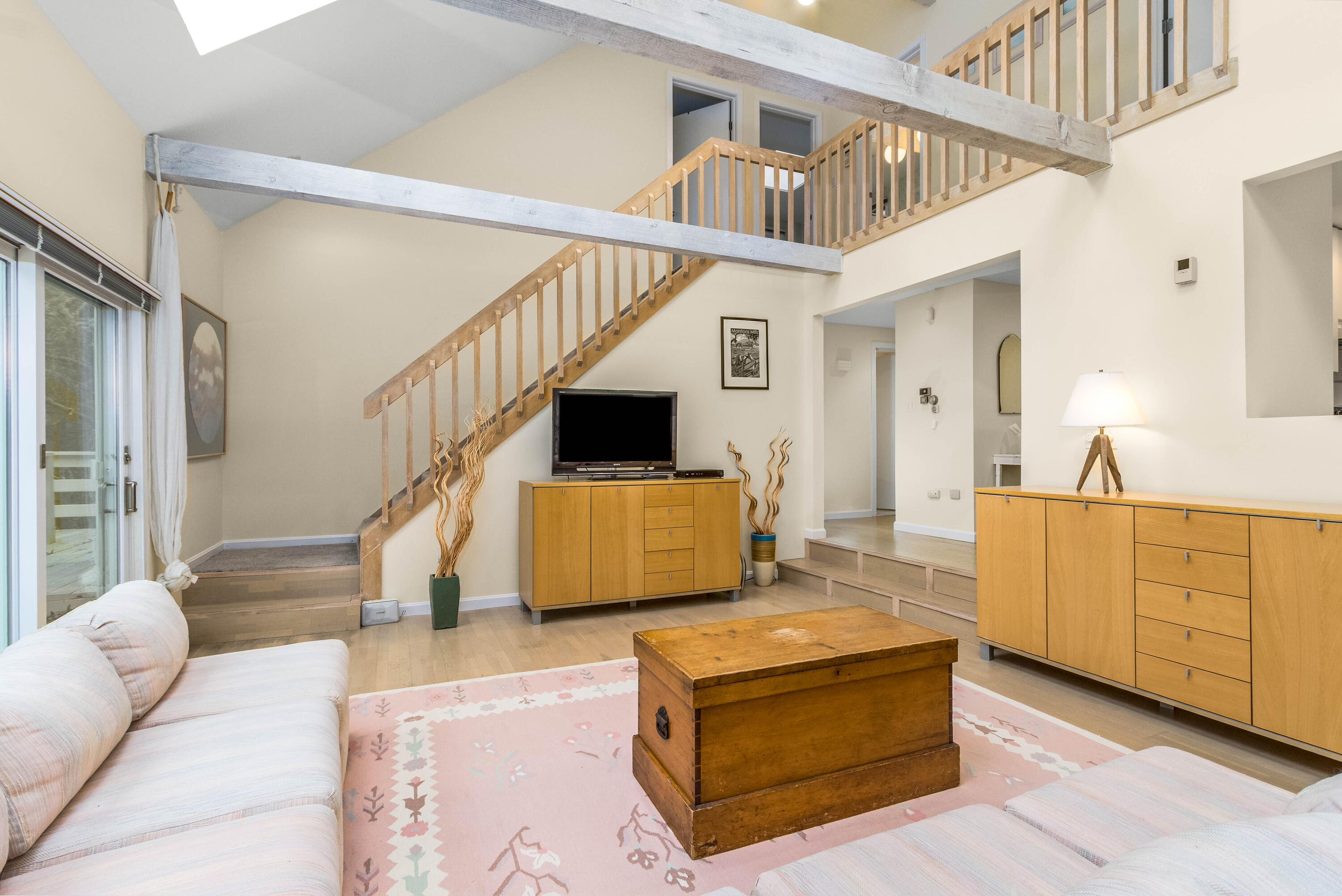 303 Turtleback Road Marstons Mills MA 02648