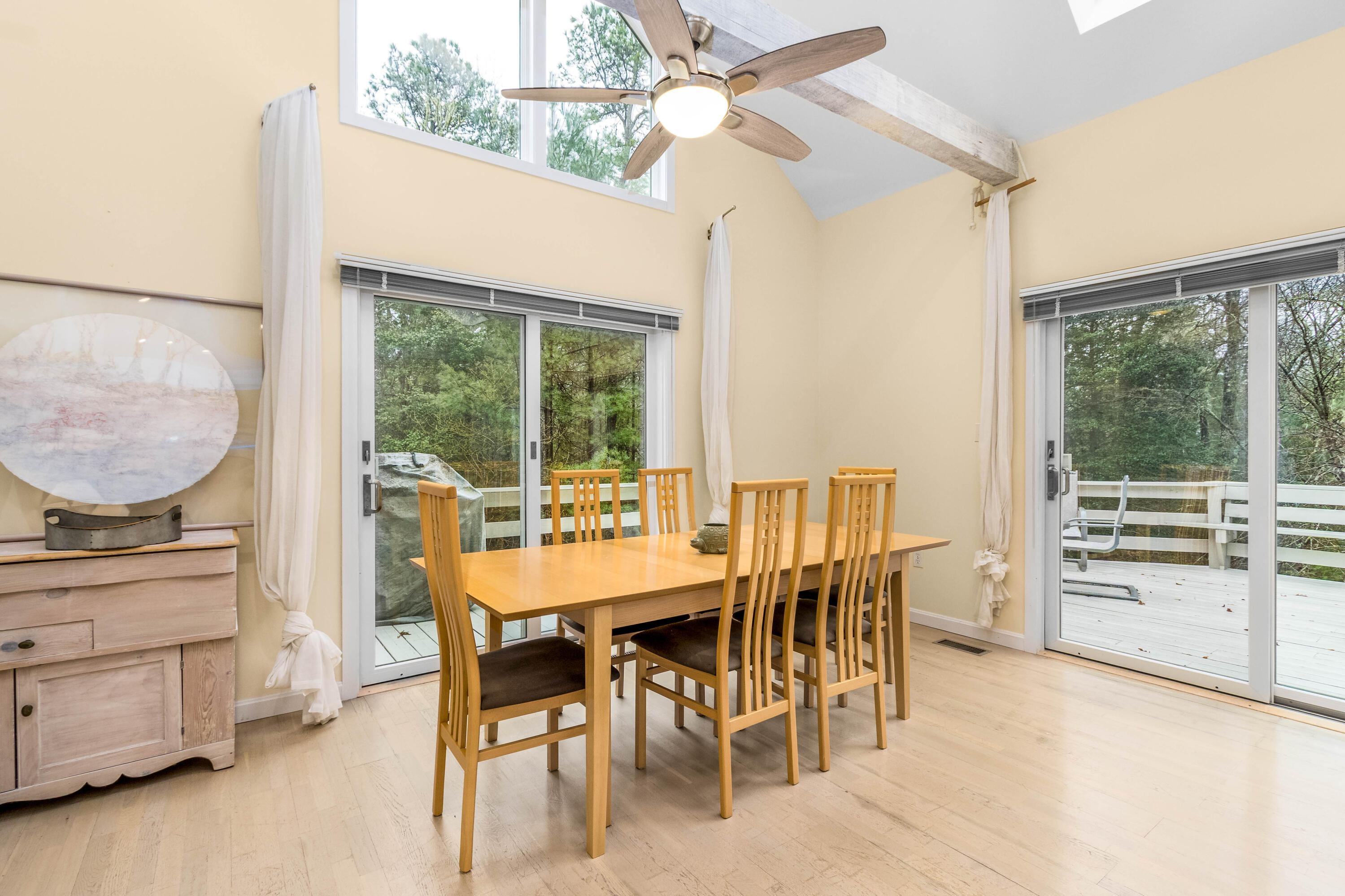 303 Turtleback Road Marstons Mills MA 02648