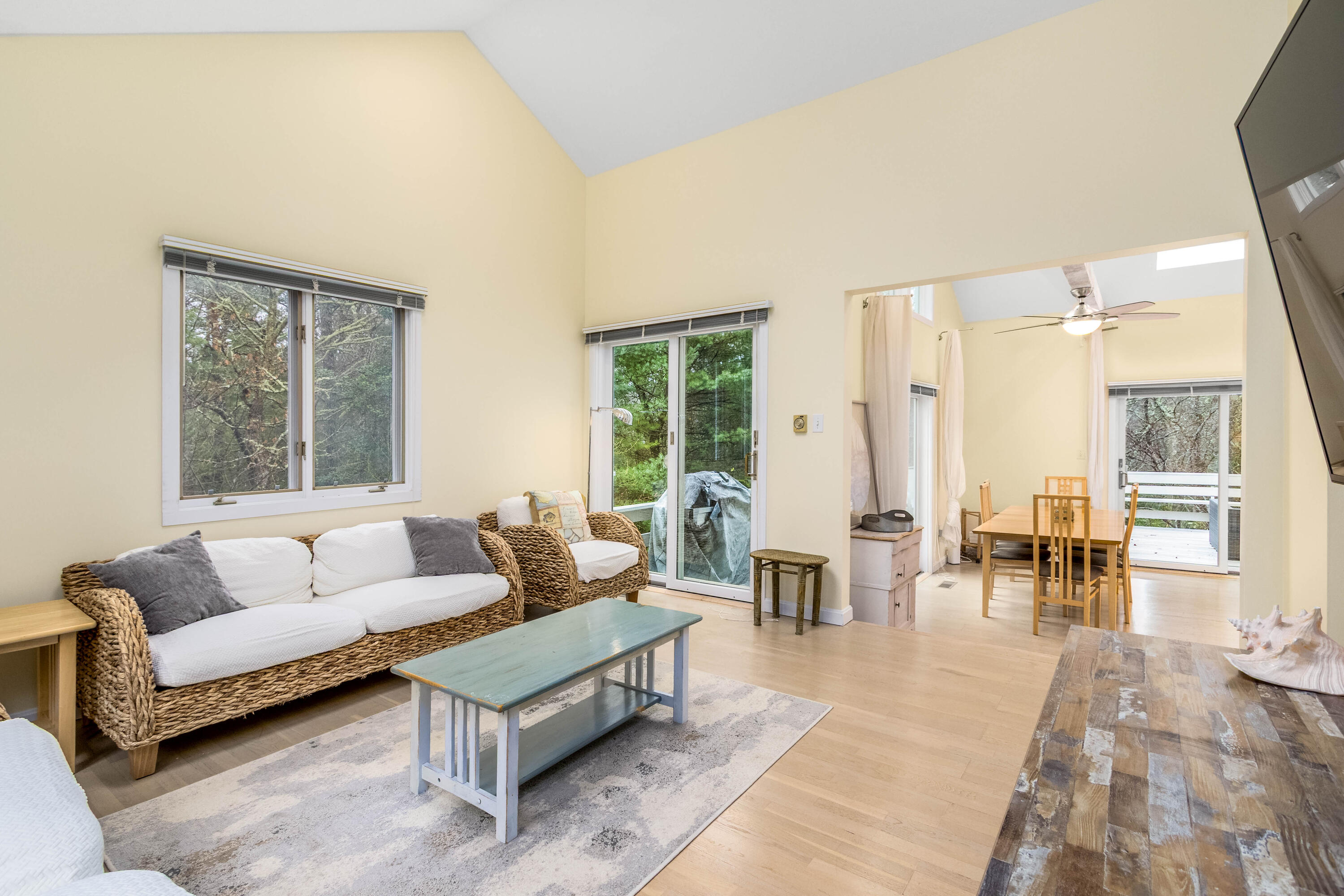 303 Turtleback Road Marstons Mills MA 02648