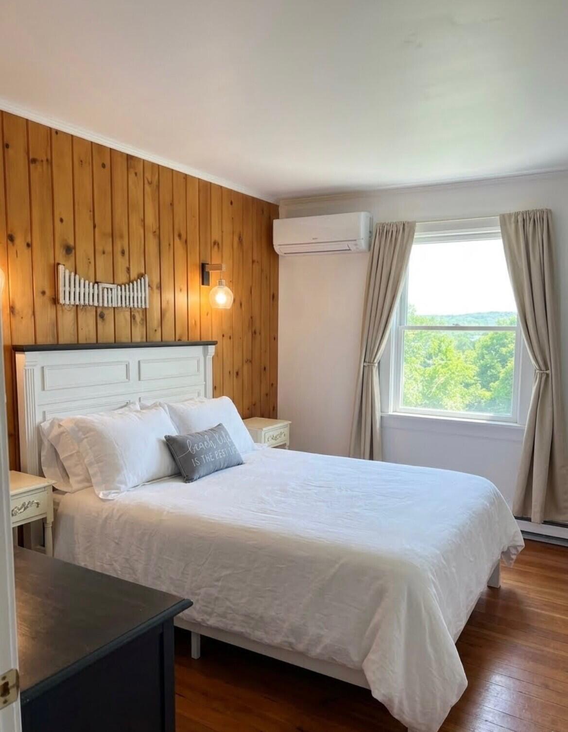 11 Beach Road Oak Bluffs MA 02557