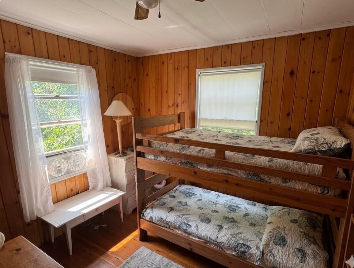 11 Beach Road Oak Bluffs MA 02557