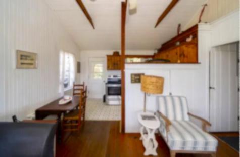 11 Beach Road Oak Bluffs MA 02557