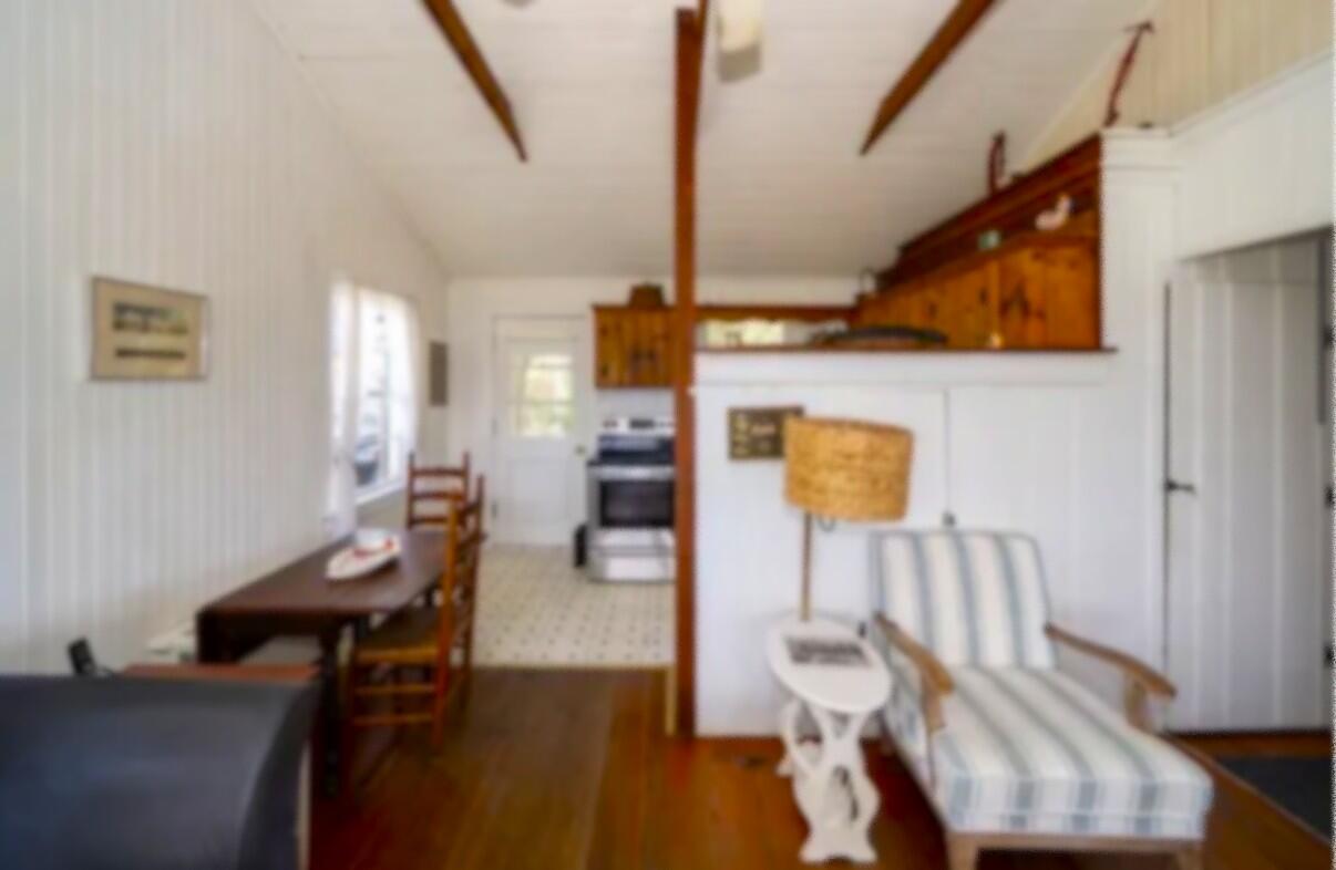 11 Beach Road Oak Bluffs MA 02557