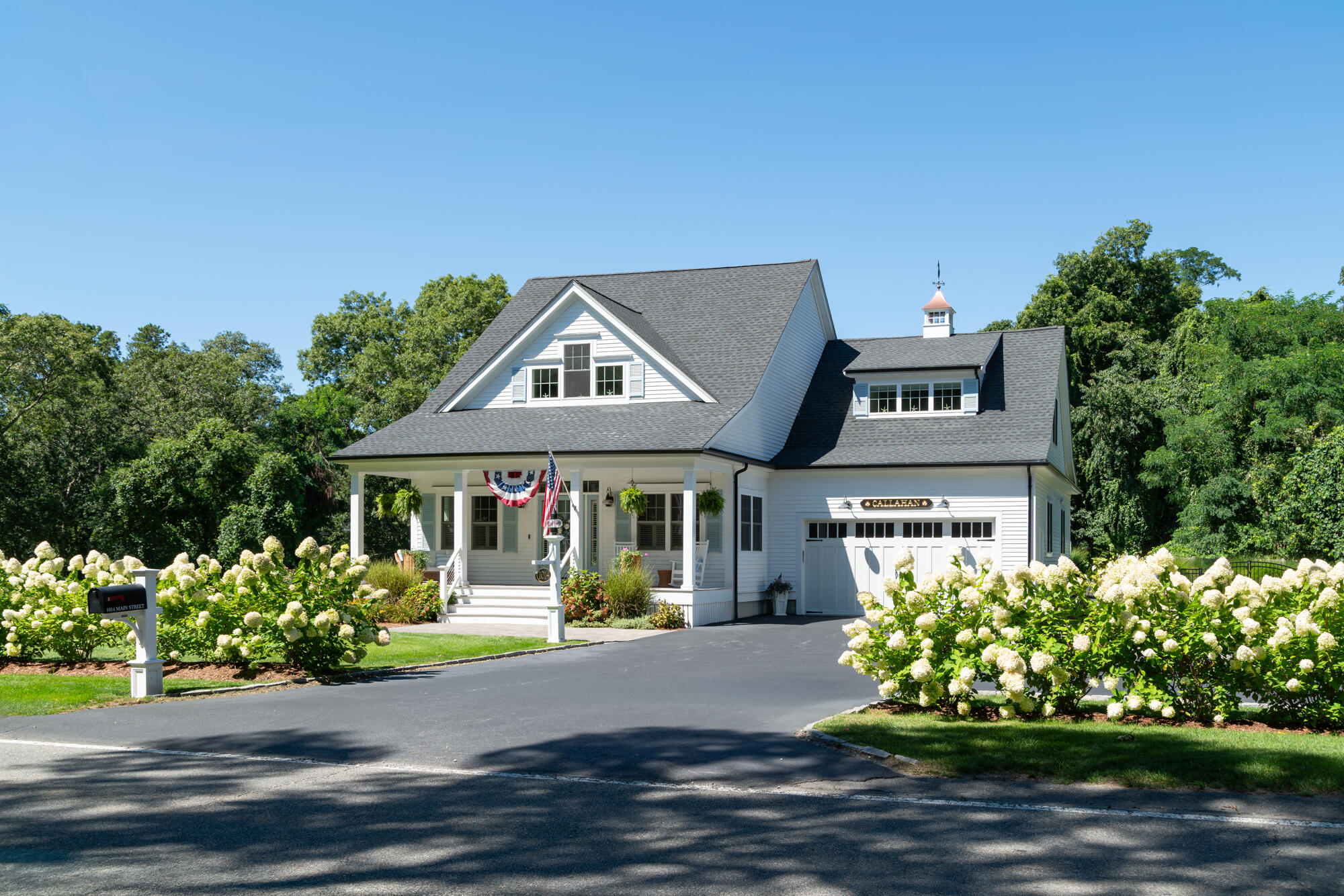 1014 Route 6a Yarmouth Port MA 02675