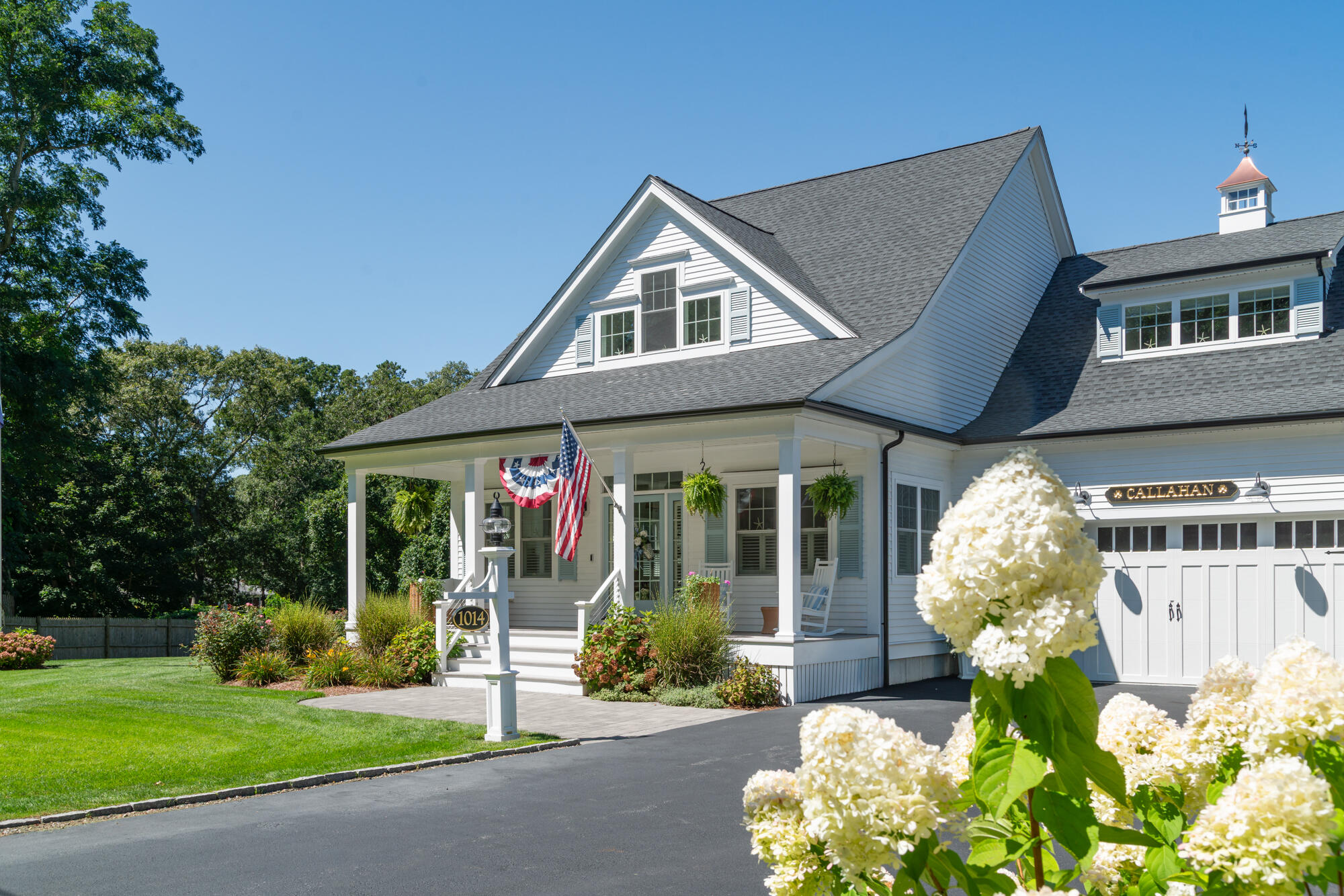 1014 Route 6a Yarmouth Port MA 02675