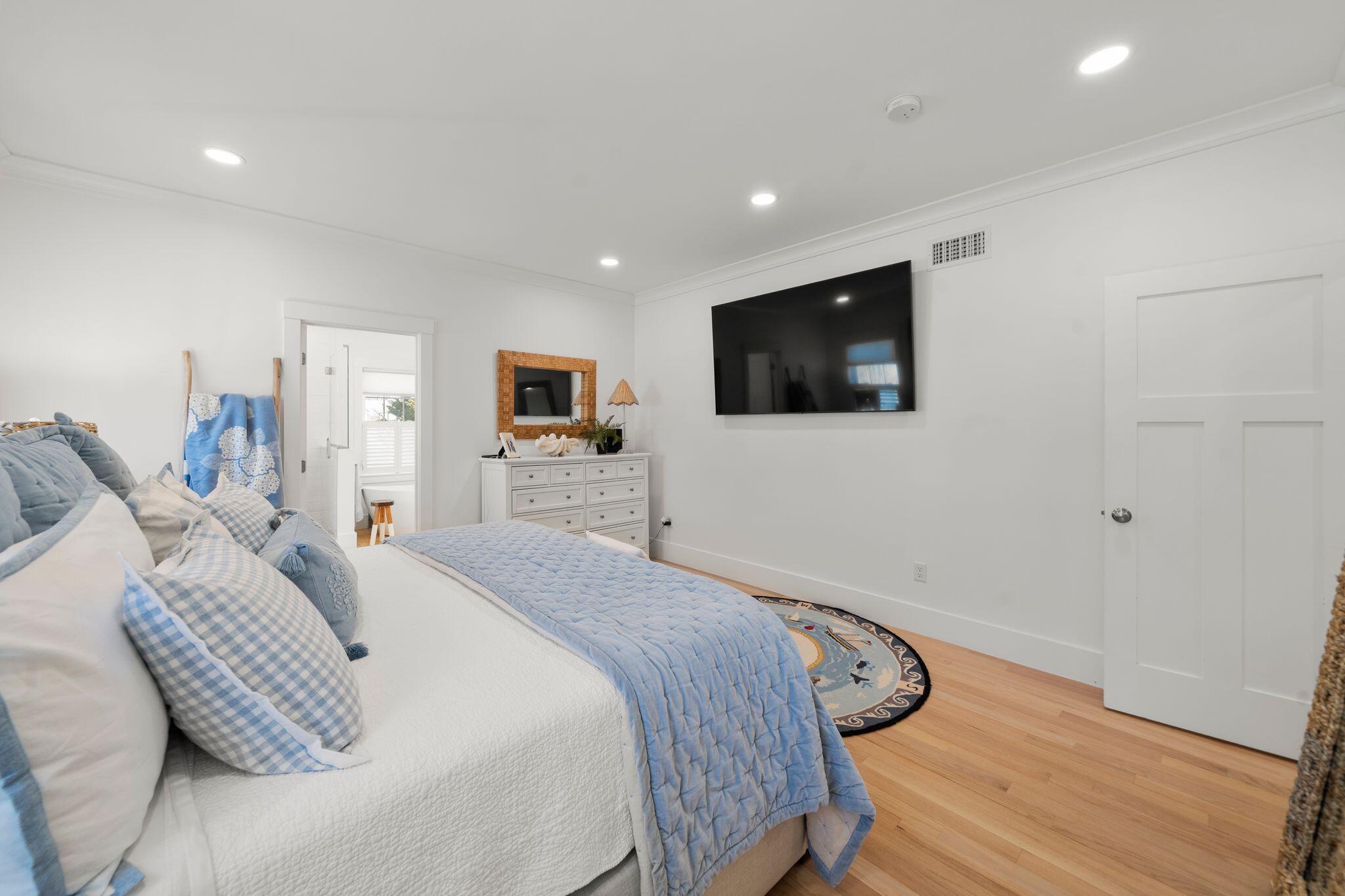 1014 Route 6a Yarmouth Port MA 02675
