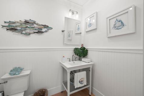 1014 Route 6a Yarmouth MA 02675