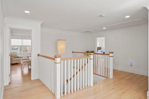 1014 Route 6a Yarmouth MA 02675