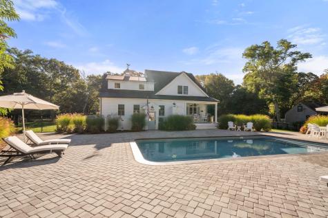 1014 Route 6a Yarmouth MA 02675