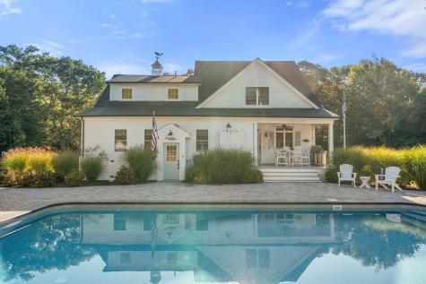 1014 Route 6a Yarmouth MA 02675