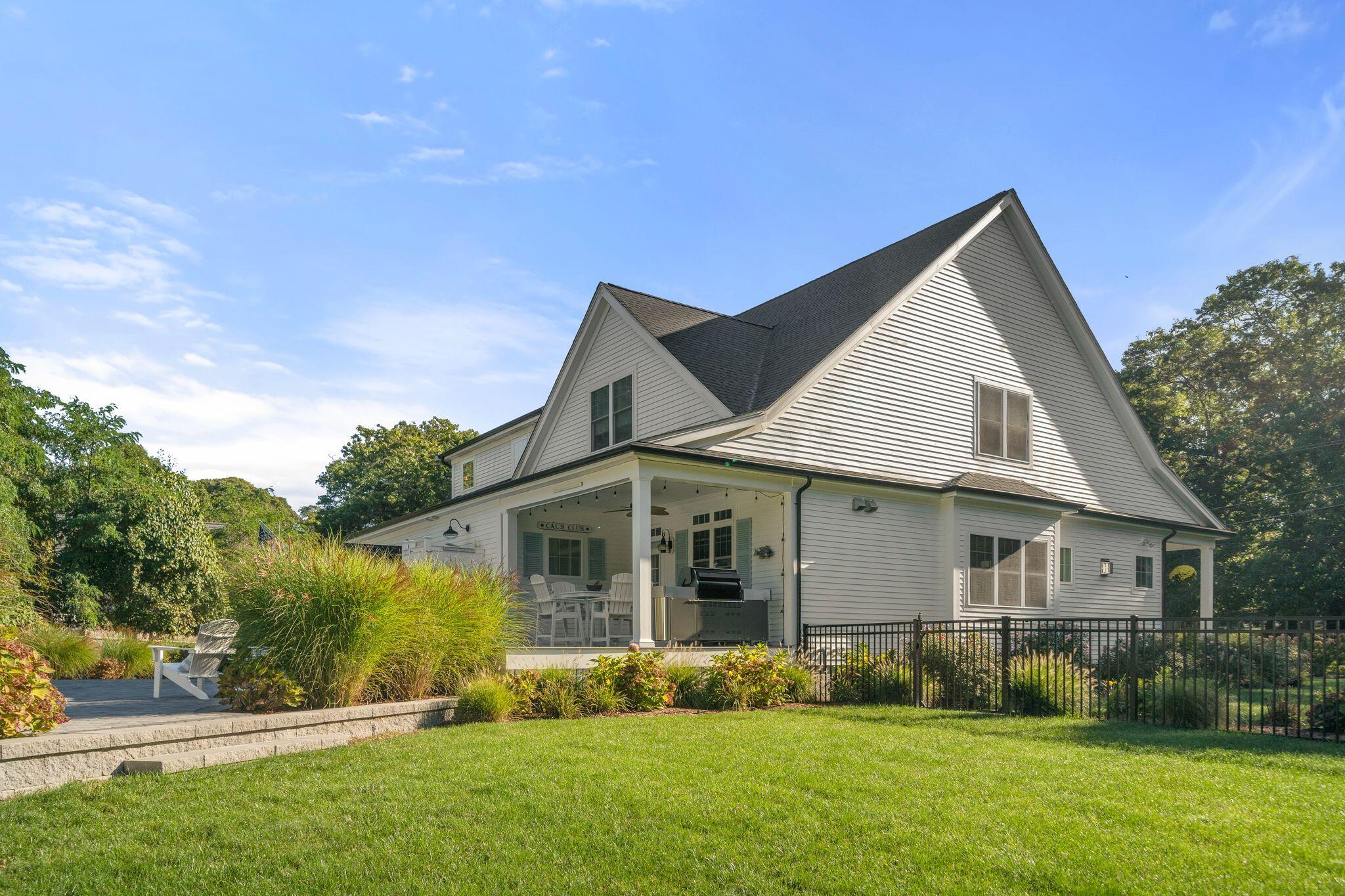 1014 Route 6a Yarmouth Port MA 02675