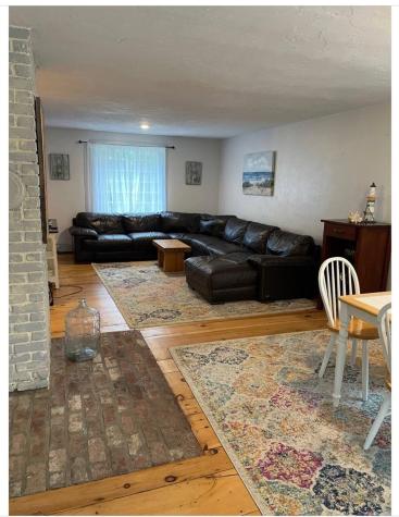 12 Cardinal Road Sandwich MA 02563