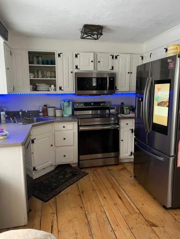 12 Cardinal Road Sandwich MA 02563