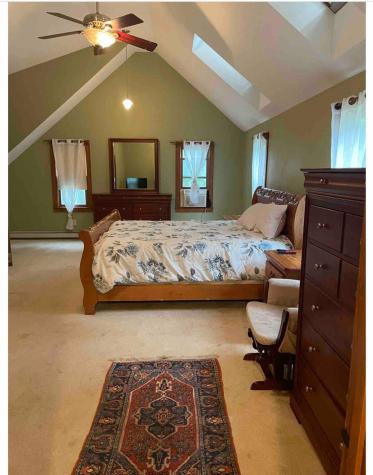 12 Cardinal Road Sandwich MA 02563
