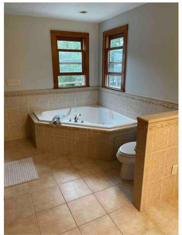 12 Cardinal Road Sandwich MA 02563
