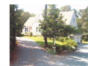 Barnstable MA 02630