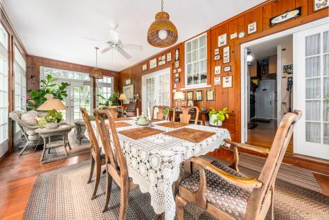 156 E Bay Road Barnstable MA 02655