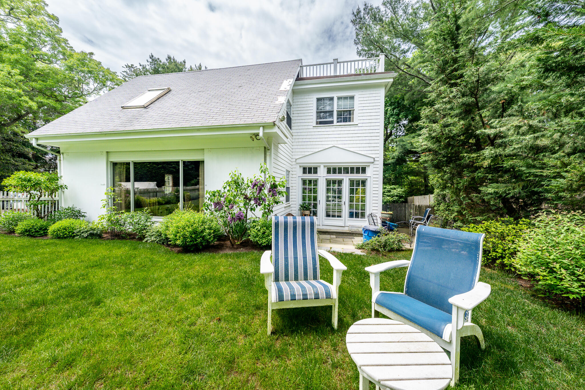 156 E Bay Road Osterville MA 02655
