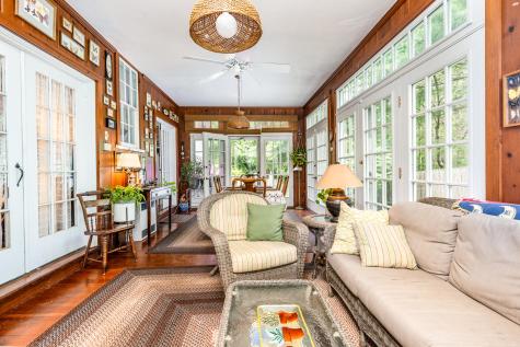 156 E Bay Road Barnstable MA 02655