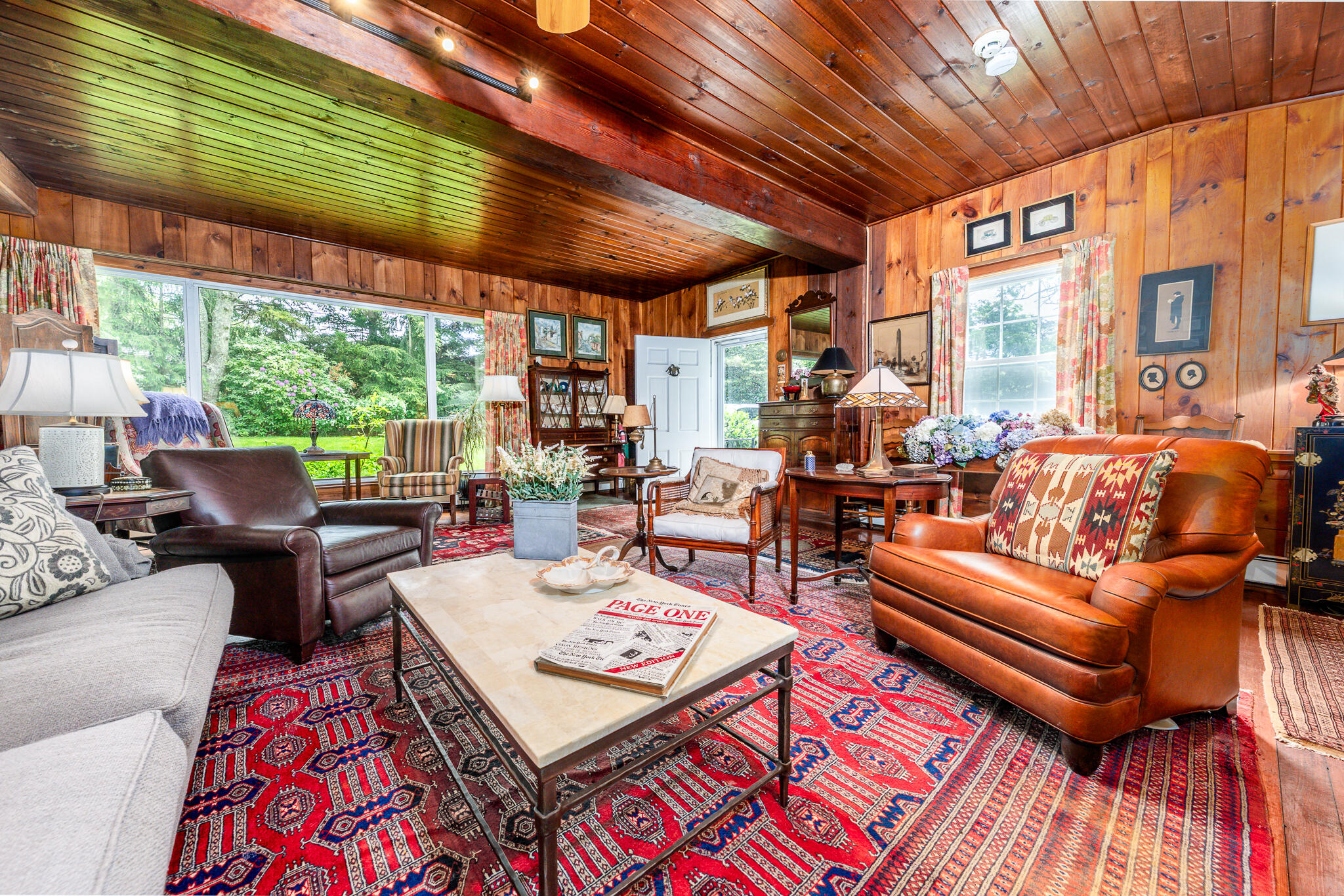 156 E Bay Road Barnstable MA 02655