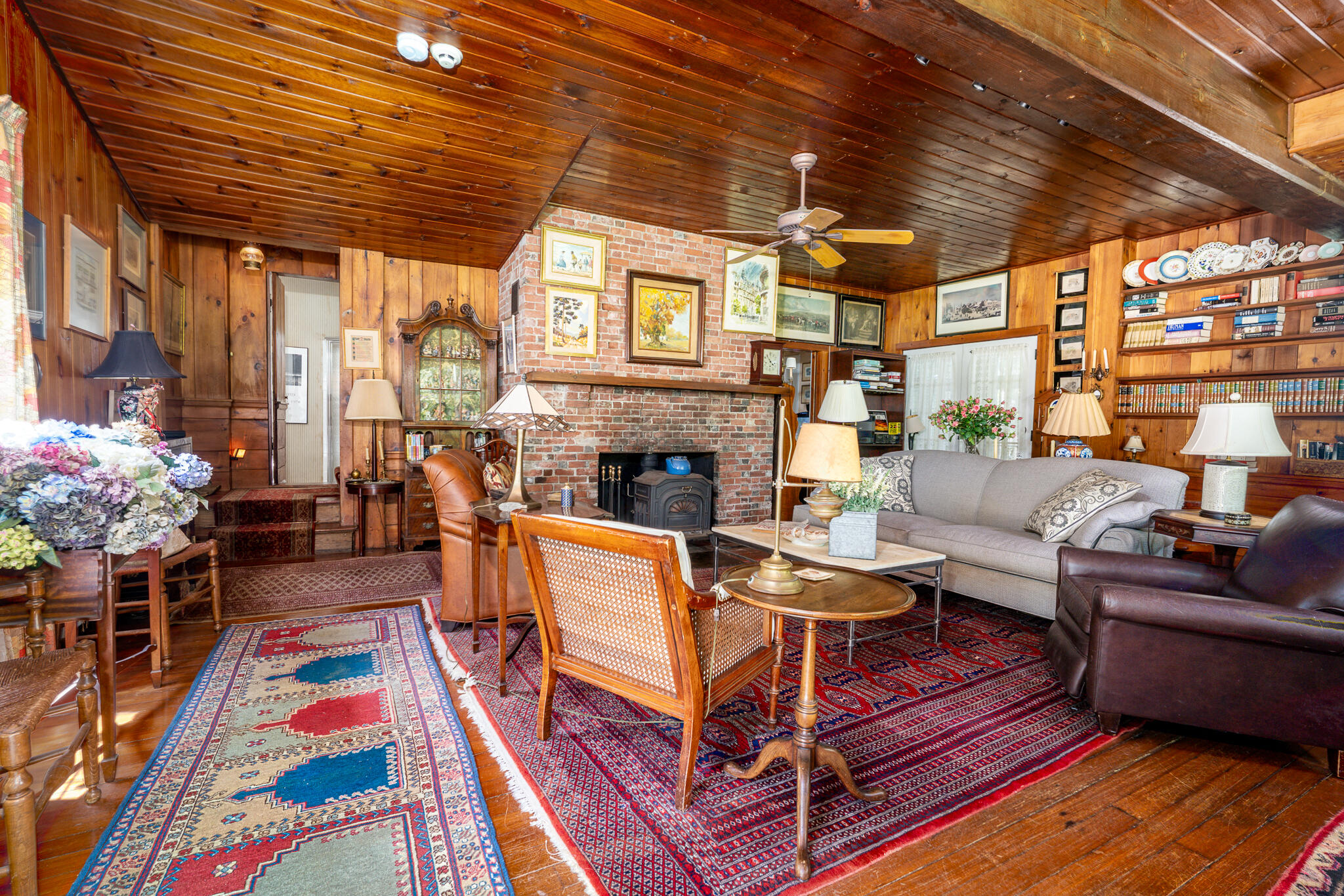 156 E Bay Road Osterville MA 02655