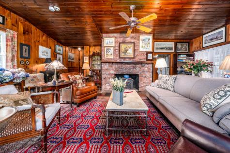 156 E Bay Road Barnstable MA 02655
