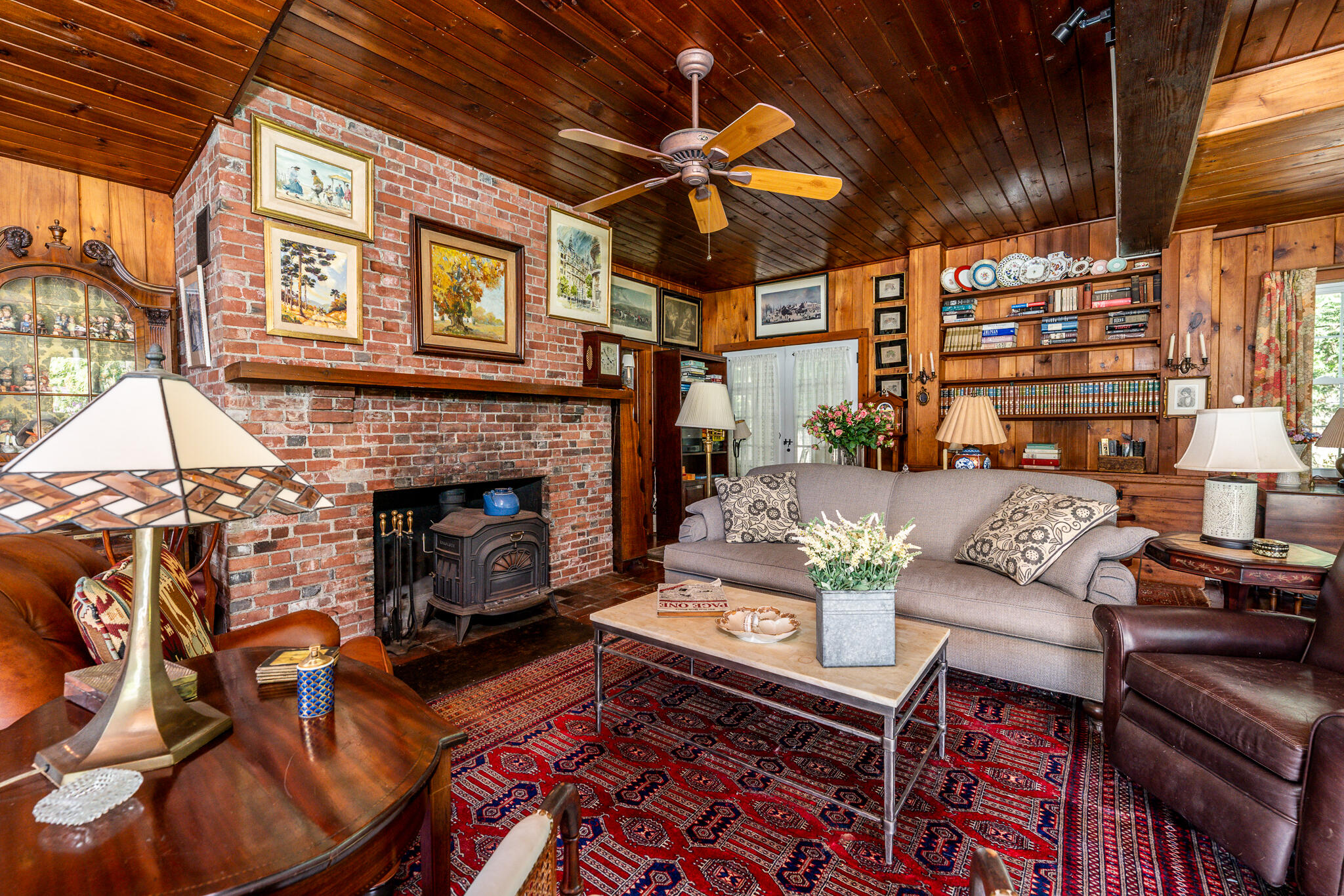 156 E Bay Road Osterville MA 02655