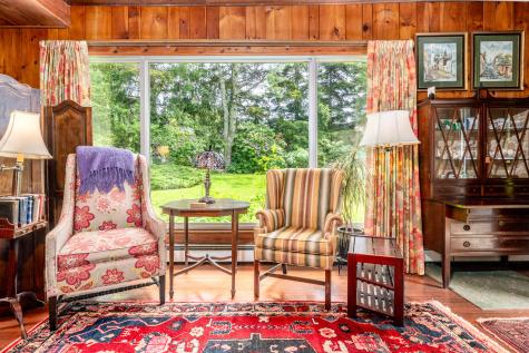 156 E Bay Road Barnstable MA 02655