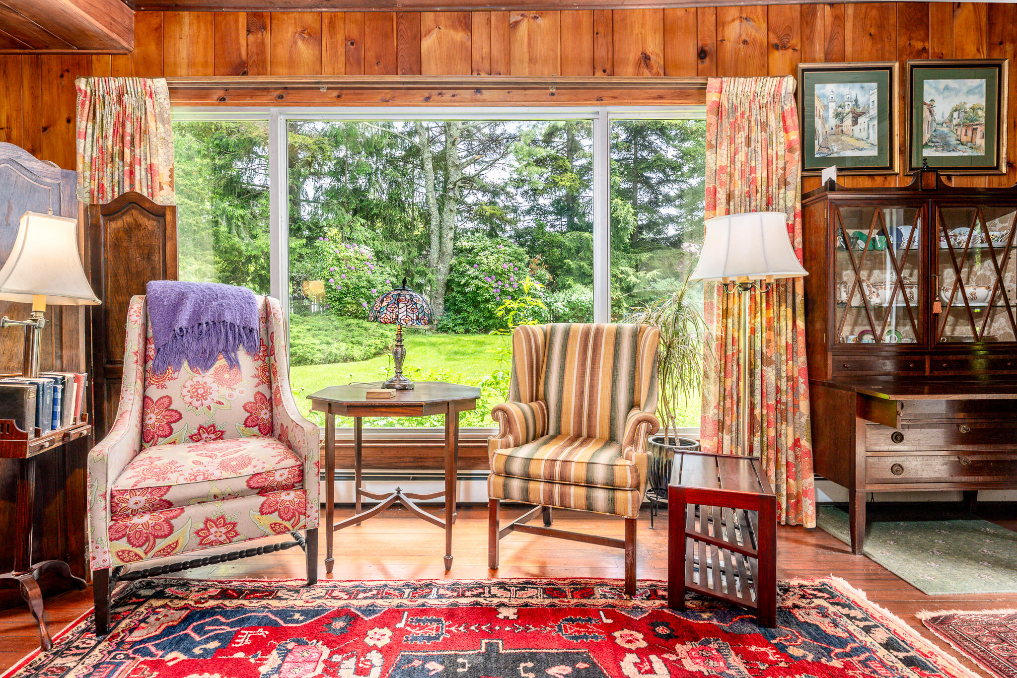 156 E Bay Road Barnstable MA 02655