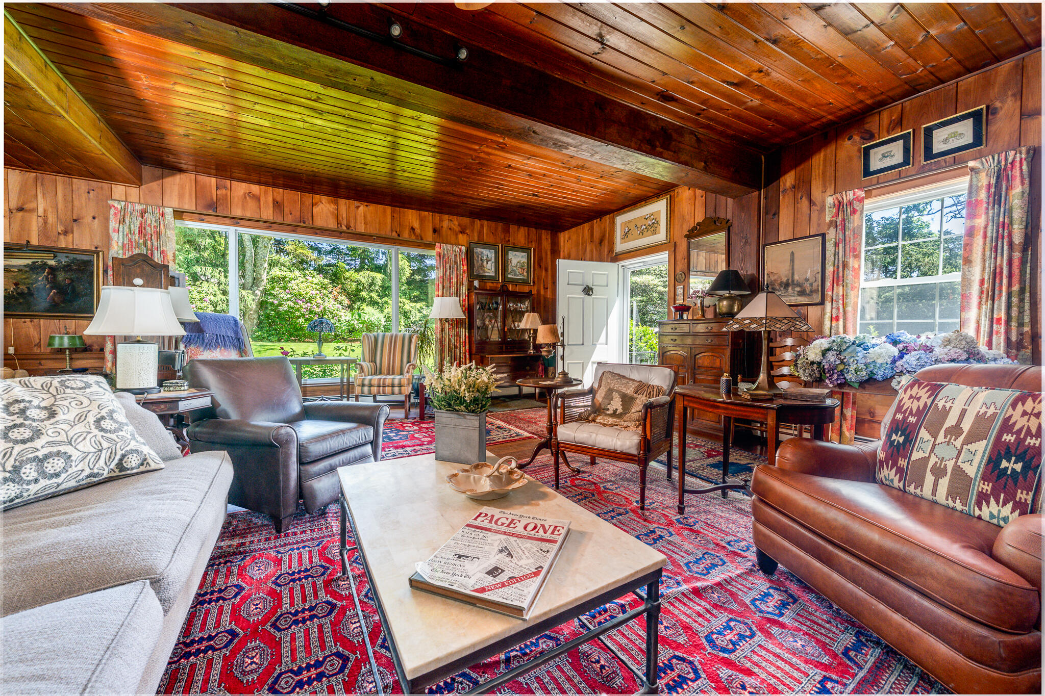 156 E Bay Road Osterville MA 02655
