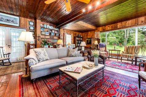 156 E Bay Road Barnstable MA 02655
