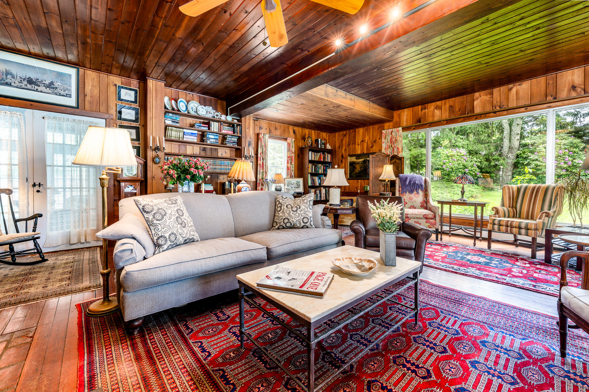 156 E Bay Road Barnstable MA 02655