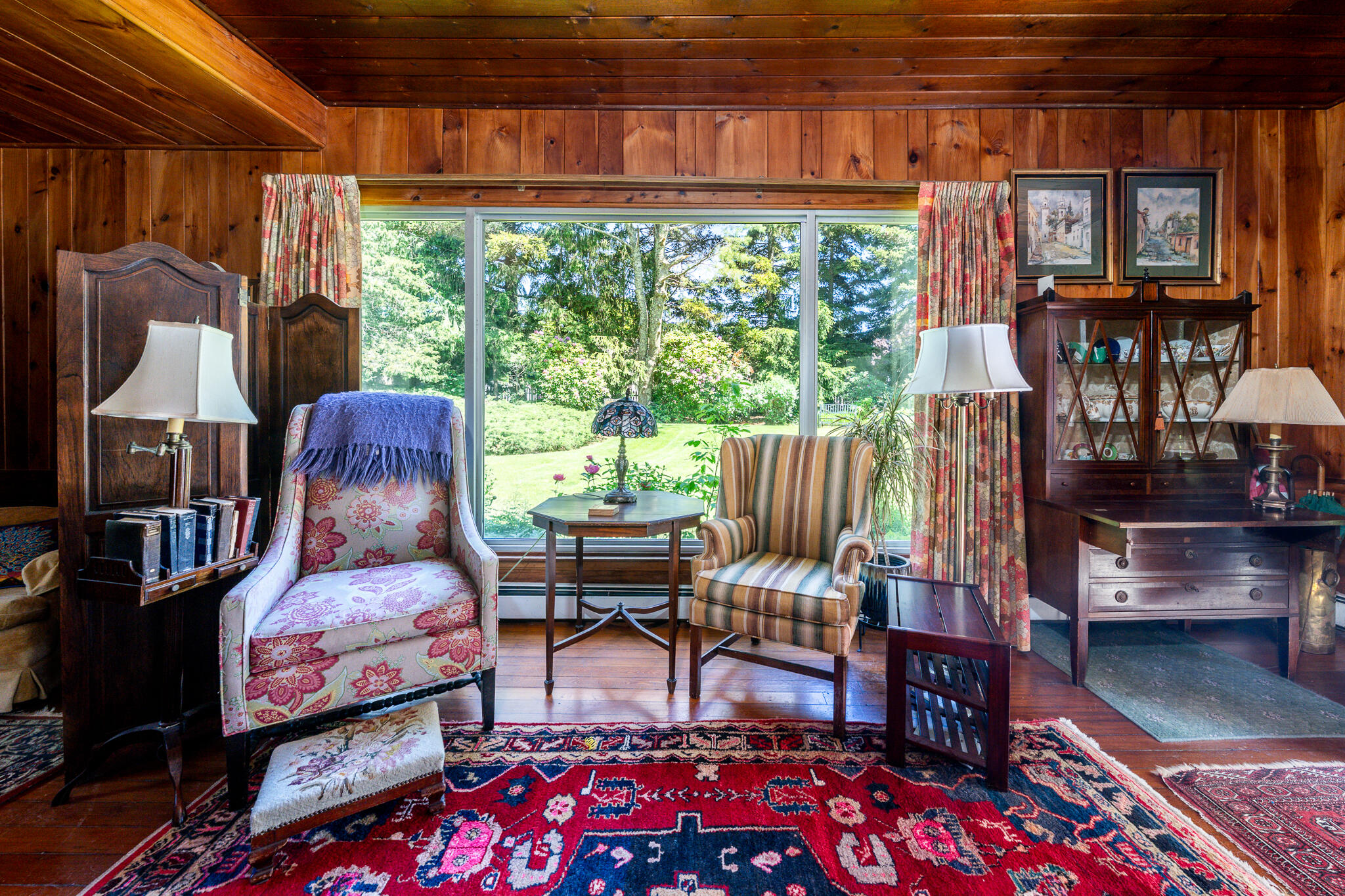 156 E Bay Road Osterville MA 02655