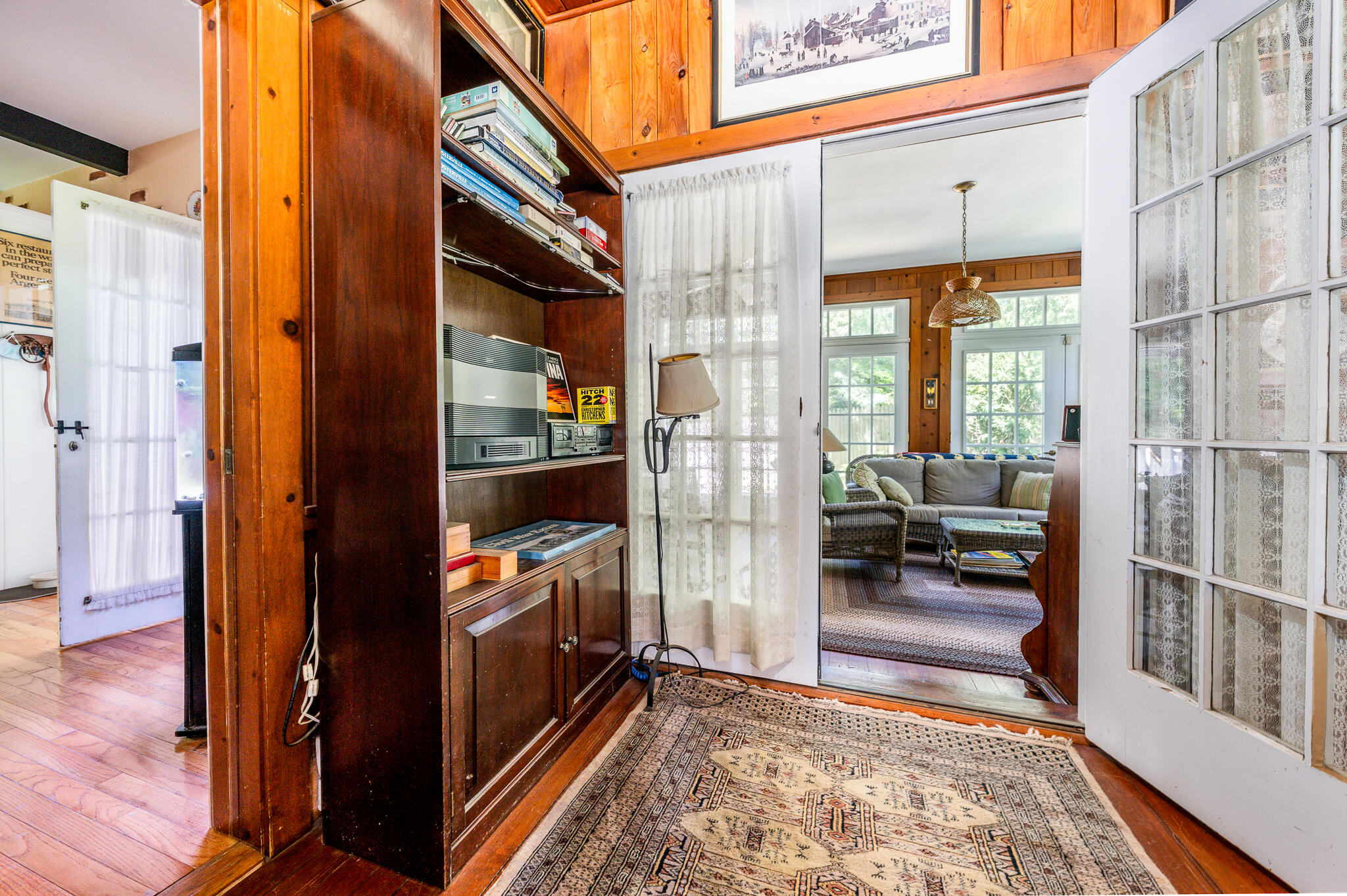 156 E Bay Road Osterville MA 02655