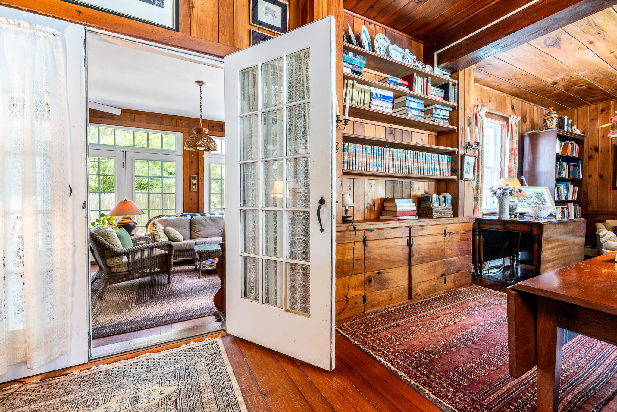 156 E Bay Road Osterville MA 02655