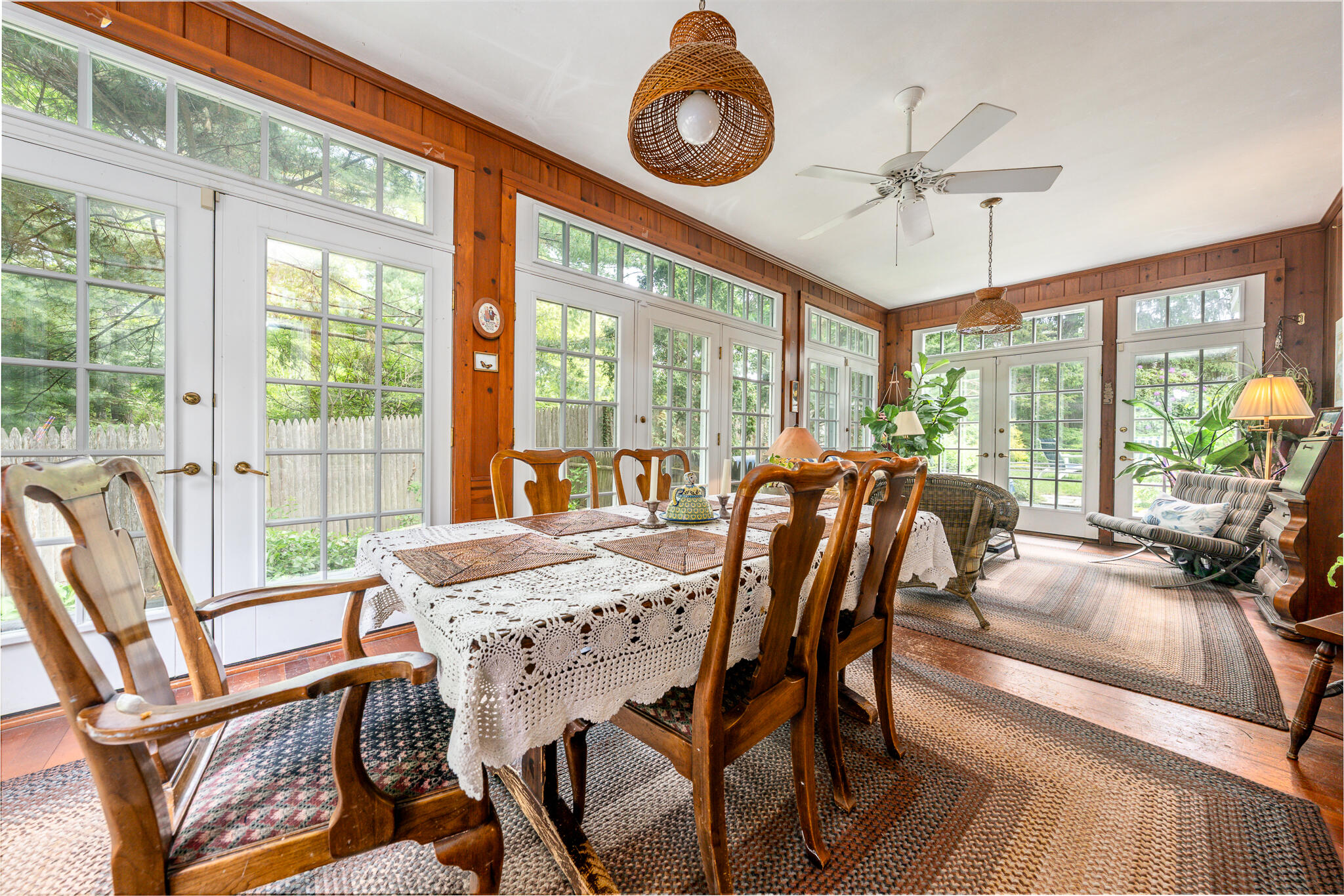 156 E Bay Road Osterville MA 02655