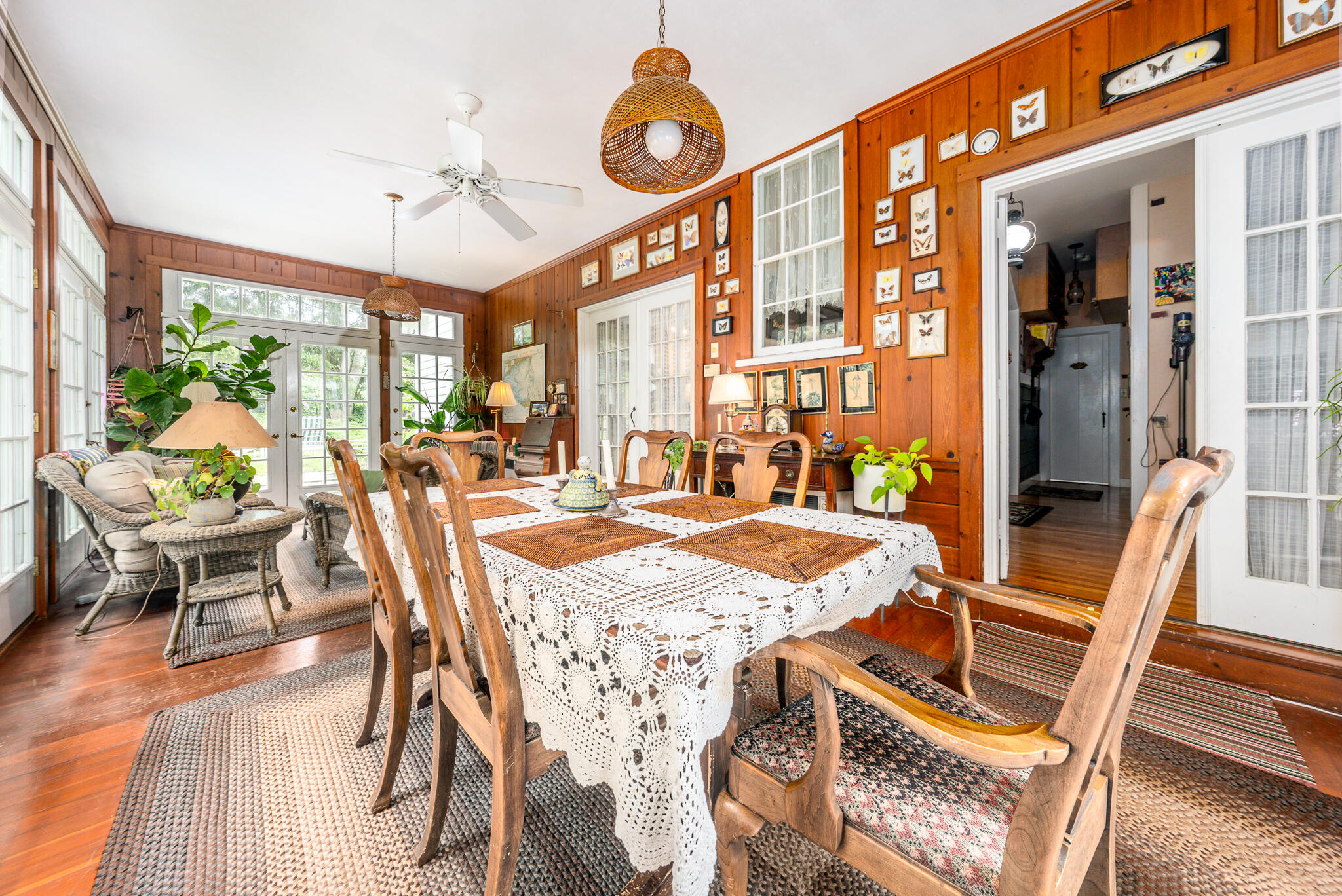 156 E Bay Road Osterville MA 02655
