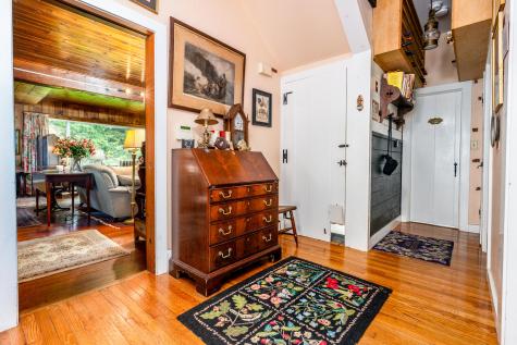 156 E Bay Road Barnstable MA 02655