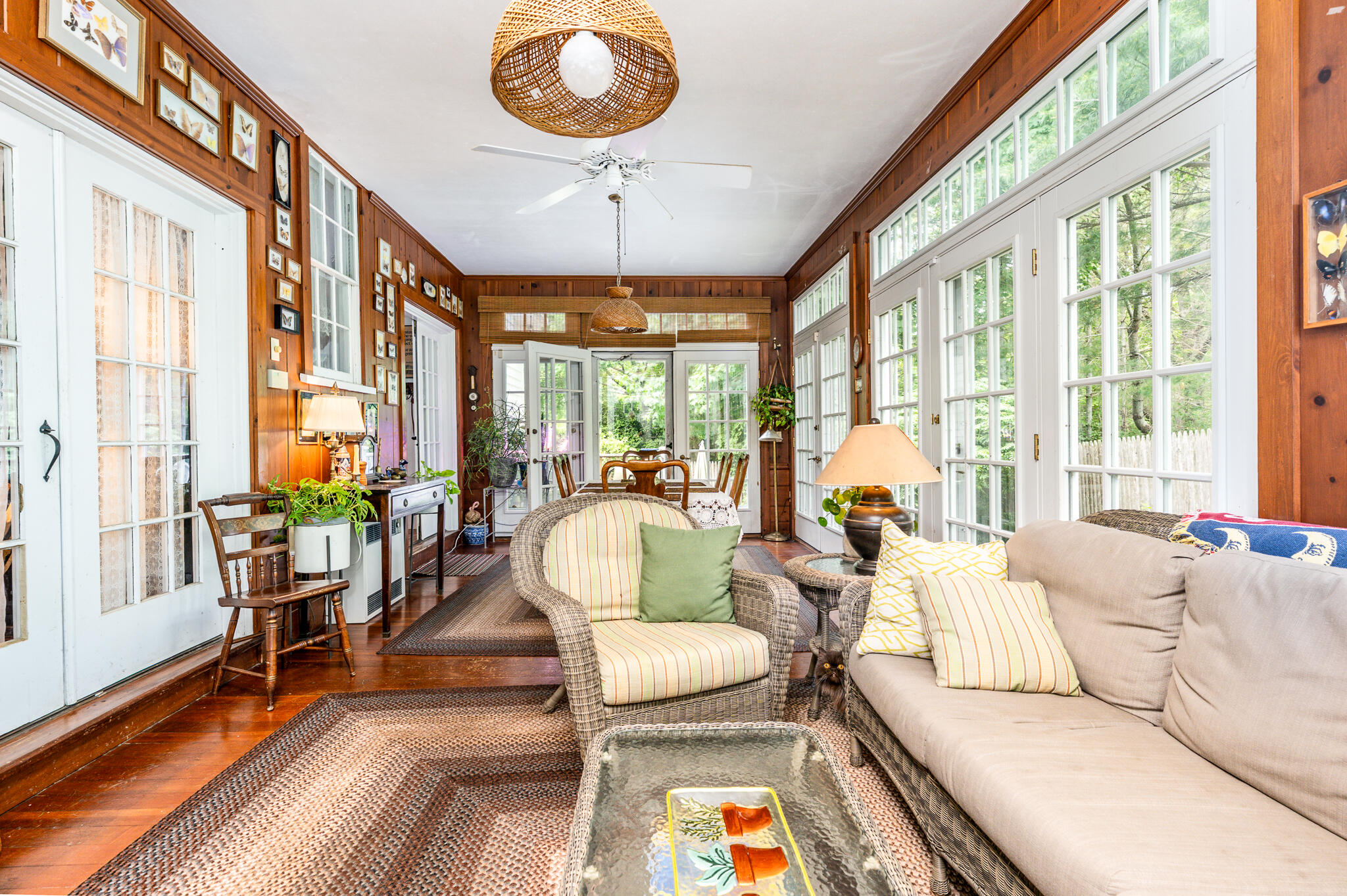 156 E Bay Road Osterville MA 02655