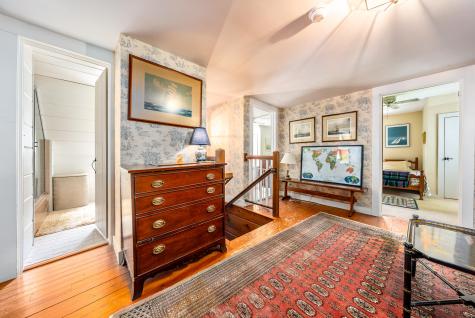 156 E Bay Road Barnstable MA 02655