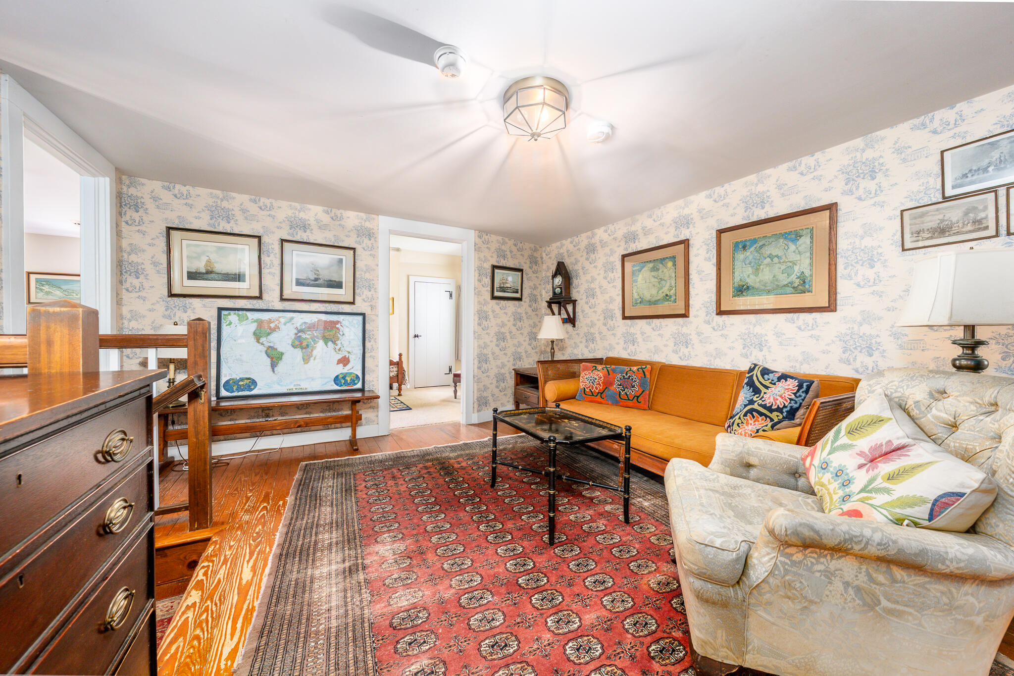 156 E Bay Road Osterville MA 02655