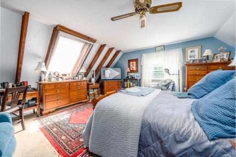 156 E Bay Road Barnstable MA 02655