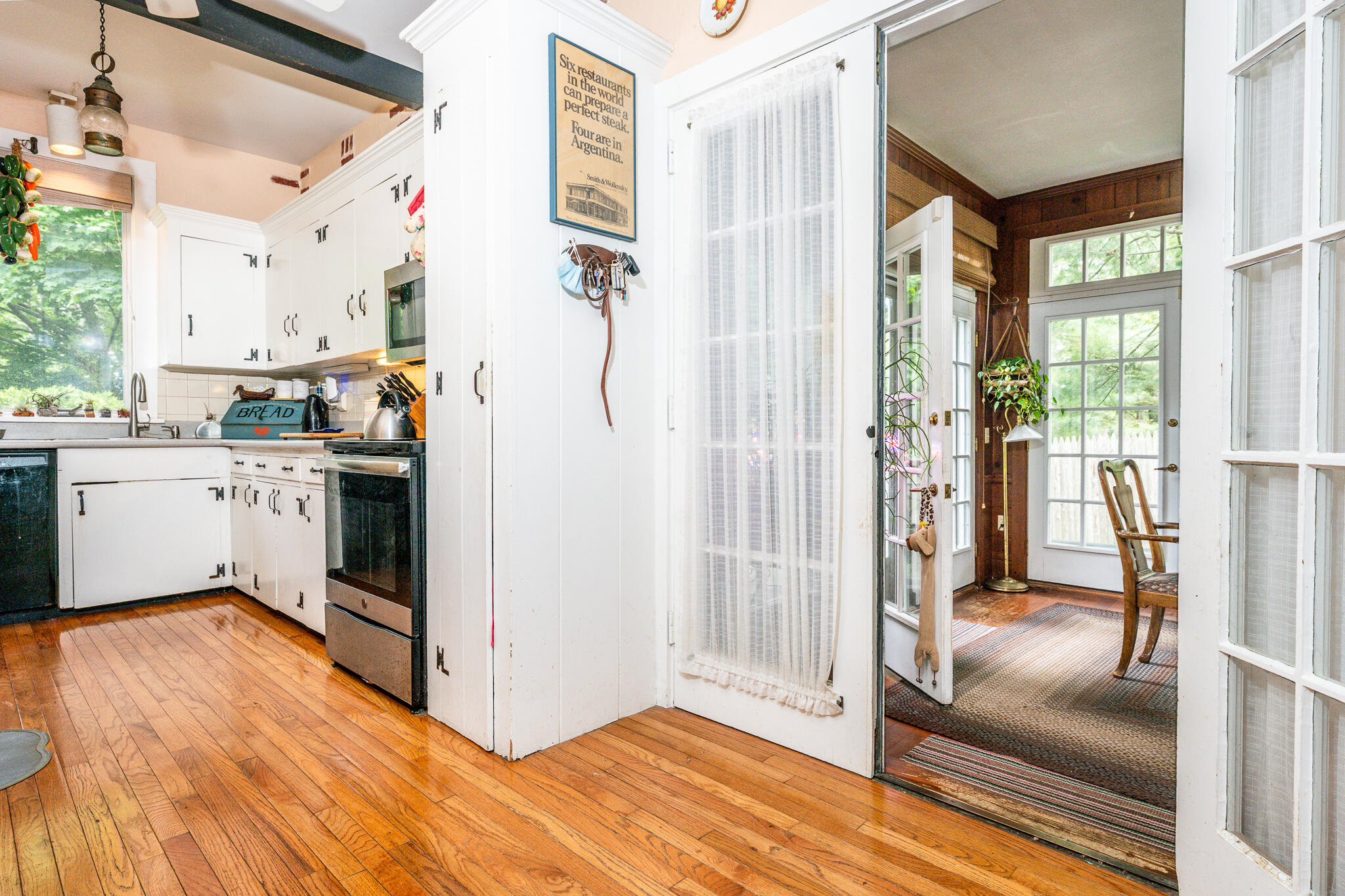156 E Bay Road Osterville MA 02655