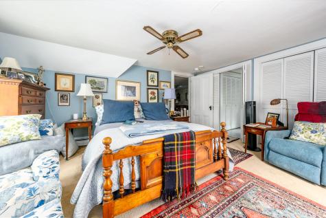 156 E Bay Road Barnstable MA 02655