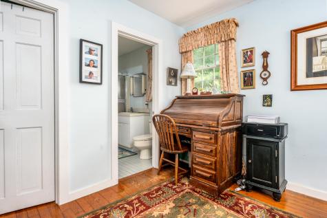156 E Bay Road Barnstable MA 02655