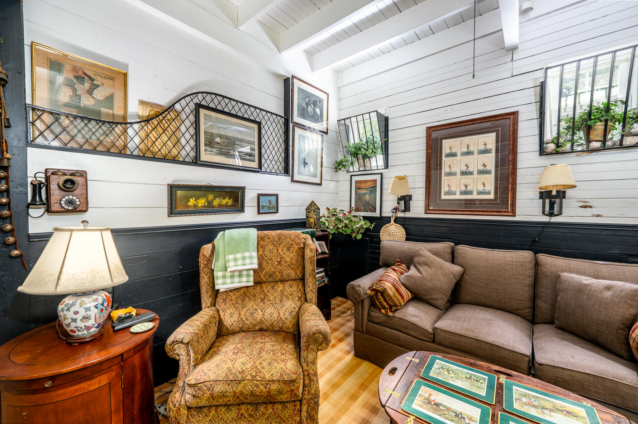 156 E Bay Road Osterville MA 02655