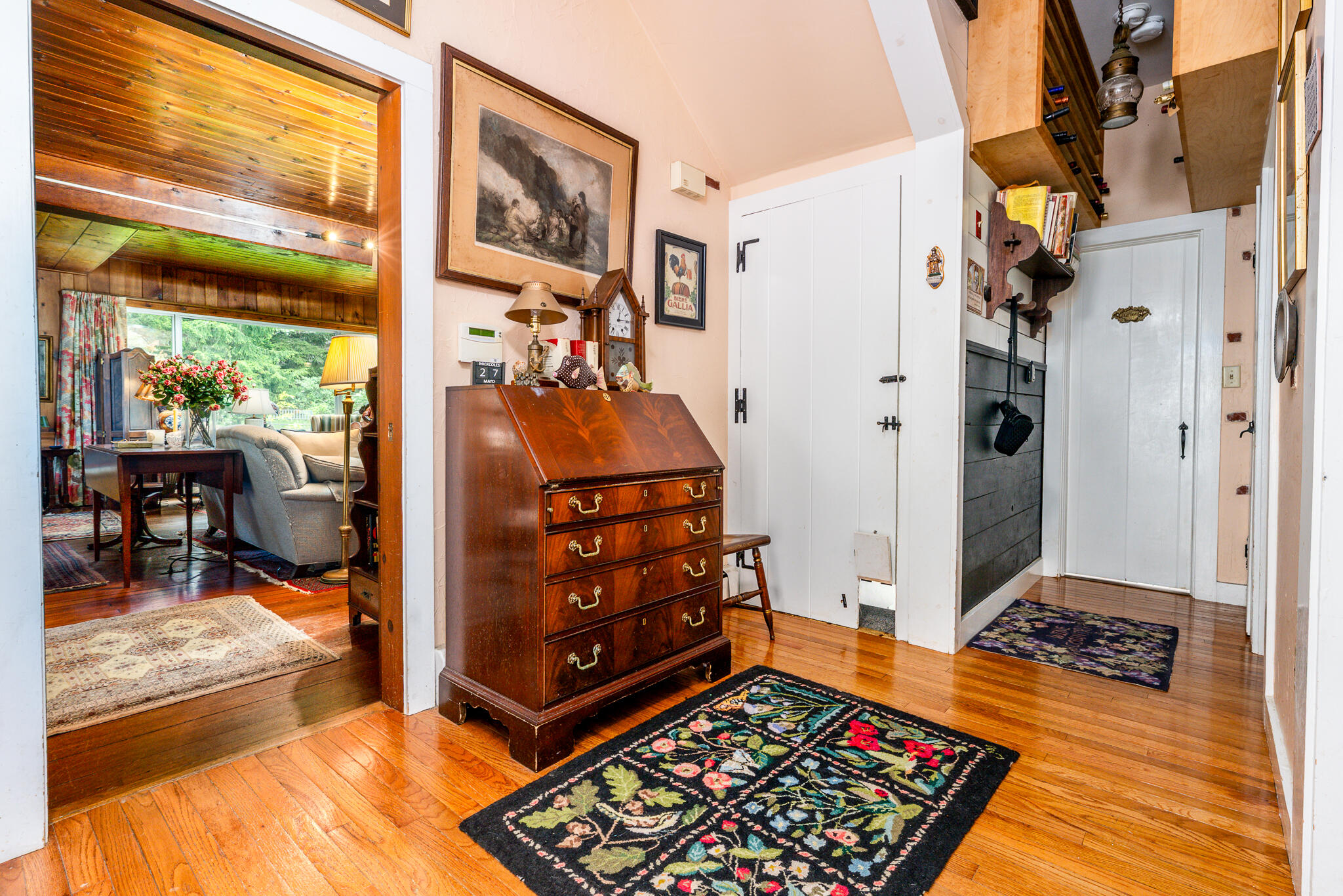 156 E Bay Road Osterville MA 02655