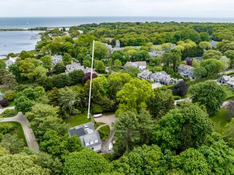 156 E Bay Road Barnstable MA 02655